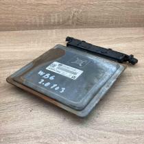 03G906018CE 5WP45610AE Diesel Engine control unit/module ECU Volkswagen PASSAT B