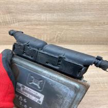 03G906018CE 5WP45610AE Diesel Engine control unit/module ECU Volkswagen PASSAT B
