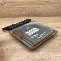 03G906018CE 5WP45610AE Diesel Engine control unit/module ECU Volkswagen PASSAT B