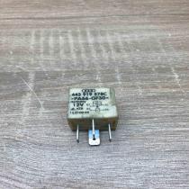 443919578C 15210000 267 Other relay Volkswagen PASSAT B5.5