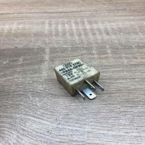 443919578C 15210000 267 Other relay Volkswagen PASSAT B5.5