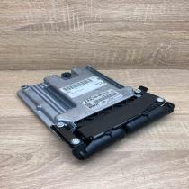 03G906016GC 0281012169  Engine control unit/module ECU Audi A6 S6 C6 4F