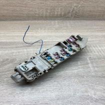 8F18 0296 4920  Fuse module Toyota Corolla E120 E130