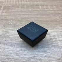 445955529A UH2 239 Other relay Volkswagen PASSAT B4