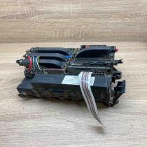 13125485 460023260 AX Central body control module Opel Vectra C