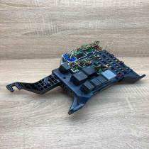 1S7T 14A073 AE   Fuse module Ford Mondeo Mk III