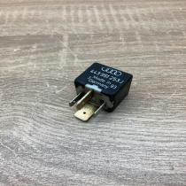 443951253J 899511 213 Other relay Volkswagen PASSAT B5