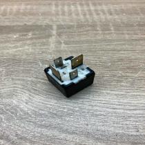 443951253J 899511 213 Other relay Volkswagen PASSAT B5