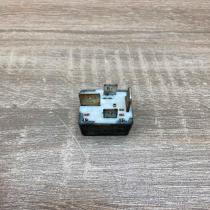 443951253J 899511 213 Other relay Volkswagen PASSAT B5