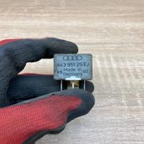 443951253J 899511 213 Other relay Volkswagen PASSAT B5