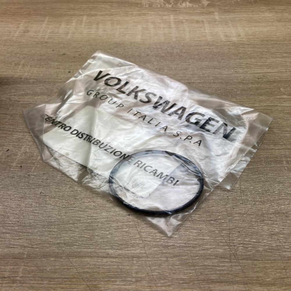 0GC927115  WAG O ring Other engine part Volkswagen T-Roc