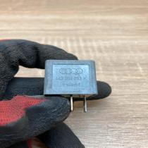 443951253K 899512000 214 Other relay Audi A6 S6 C5 4B