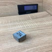 443951253K 899512000 214 Other relay Audi A6 S6 C5 4B