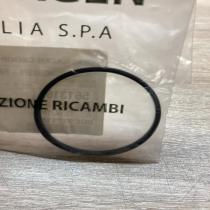 0GC927115  WAG O ring Other engine part Volkswagen T-Roc