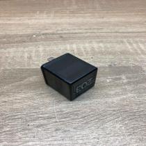 8A0951253A 899585 203 Other relay Audi A3 S3 8L