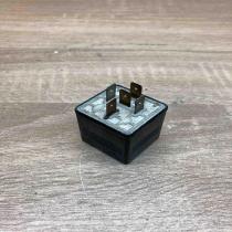 8A0951253A 899585 203 Other relay Audi A3 S3 8L