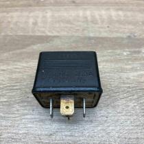 8A0951253A 899585 203 Other relay Audi A3 S3 8L