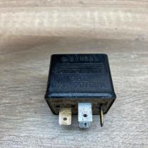 8A0951253A 899585 203 Other relay Audi A3 S3 8L