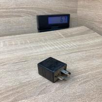 8A0951253A 899585 203 Other relay Audi A3 S3 8L