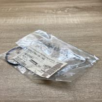 0GC927115  WAG O ring Other engine part Volkswagen T-Roc