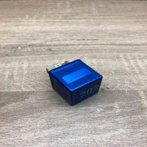 8A0951253 899587 202 Other relay Audi A4 S4 B5 8D