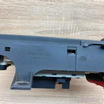 024420732   Climate control unit Opel Zafira A