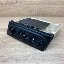 9041703027   Climate control unit Renault Laguna I
