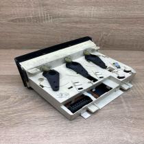 9041703027   Climate control unit Renault Laguna I