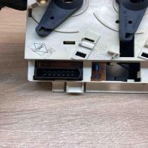 9041703027   Climate control unit Renault Laguna I