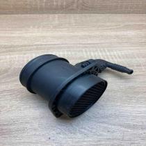 9670112 0280218108  Mass air flow meter Volvo S80