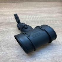 0281002180   Mass air flow meter Opel Vectra B