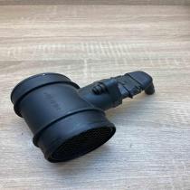 0281002180   Mass air flow meter Opel Vectra B