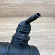 0281002180   Mass air flow meter Opel Vectra B