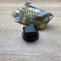 7700804117   Other relay Renault Trafic III (X82)