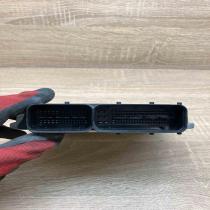 03G906021PM 0281014061 BPG Engine control unit/module ECU Volkswagen Golf V