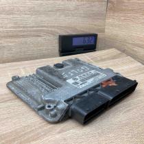 03G906021PM 0281014061 BPG Engine control unit/module ECU Volkswagen Golf V