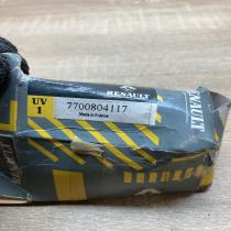 7700804117   Other relay Renault Trafic III (X82)