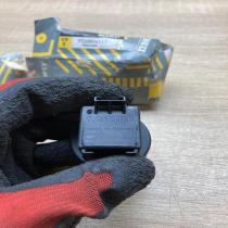 7700804117   Other relay Renault Trafic III (X82)