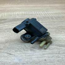 1K0906627B   Turbo solenoid valve Volkswagen Golf VI