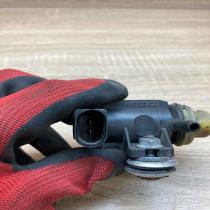 1K0906627B   Turbo solenoid valve Volkswagen Golf VI