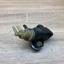 1K0906627B   Turbo solenoid valve Volkswagen Golf VI