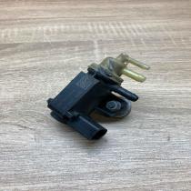 1K0906627B   Turbo solenoid valve Volkswagen Golf VI