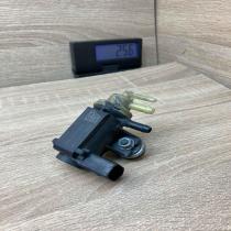 1K0906627B   Turbo solenoid valve Volkswagen Golf VI