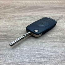 Audi Key Fob   Ignition key/card Audi A6 S6 C5 4B