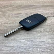 Audi Key Fob   Ignition key/card Audi A6 S6 C5 4B