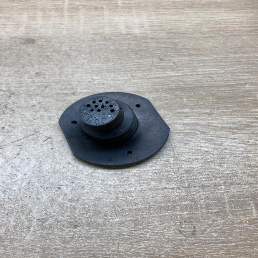 035542   Sensor Fiat 127