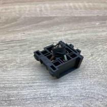 161937501B   Plug wire Volkswagen Golf IV