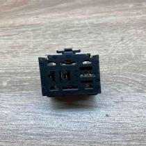 161937501B   Plug wire Volkswagen Golf IV