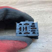 161937501B   Plug wire Volkswagen Golf IV