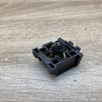 161937501B   Plug wire Volkswagen Golf IV